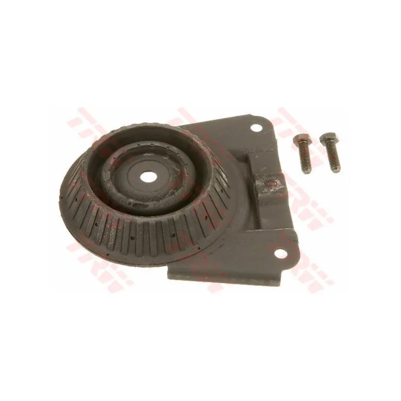 Coupelle de suspension TRW JSB108