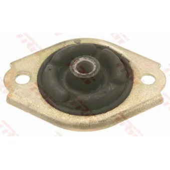 Coupelle de suspension TRW JSB109