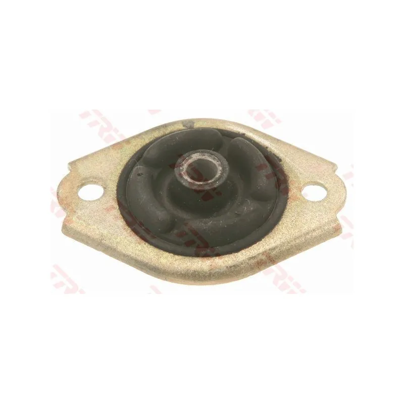 Coupelle de suspension TRW JSB109