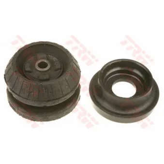 Coupelle de suspension TRW JSB111