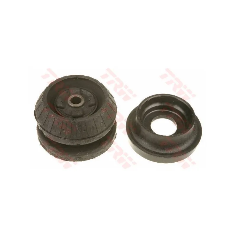 Coupelle de suspension TRW JSB111