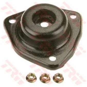Coupelle de suspension TRW JSB112