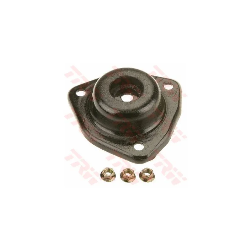 Coupelle de suspension TRW JSB112