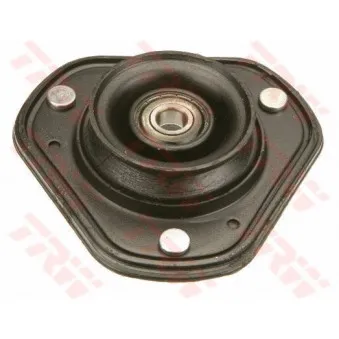 Coupelle de suspension TRW JSB114