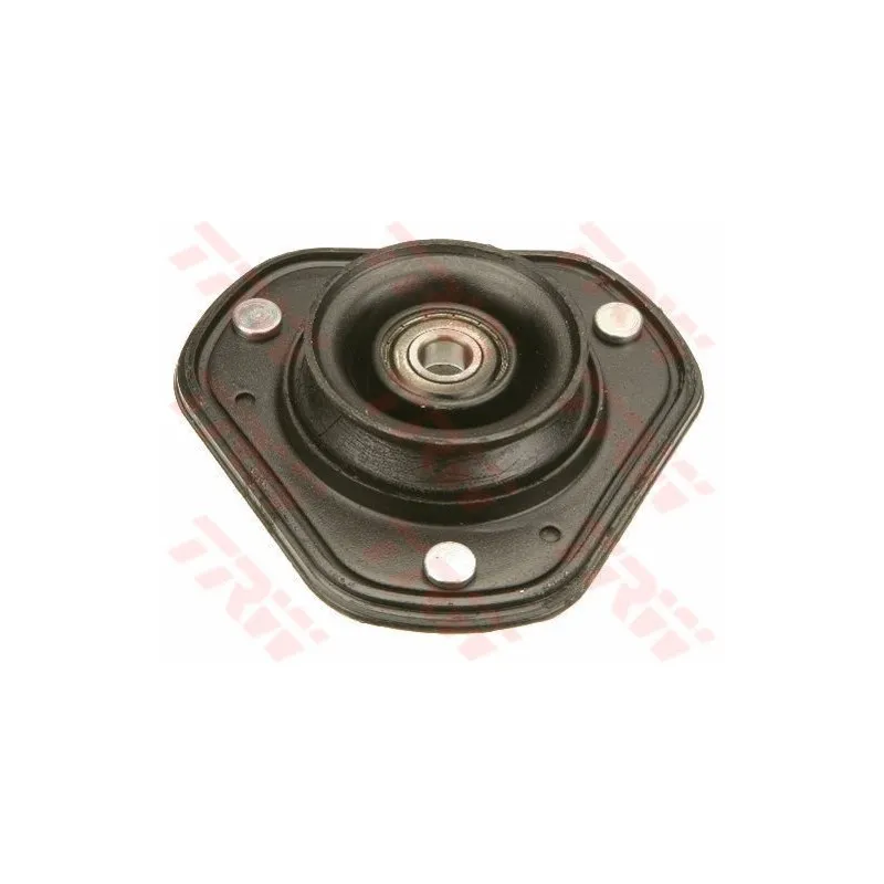 Coupelle de suspension TRW JSB114