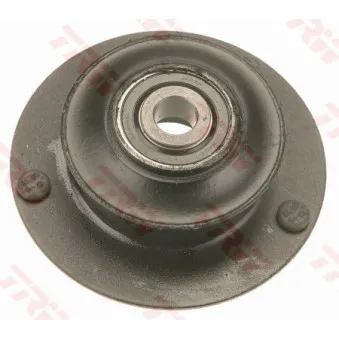 Kit de réparation, coupelle de suspension TRW JSB115