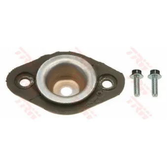 Coupelle de suspension TRW JSB116