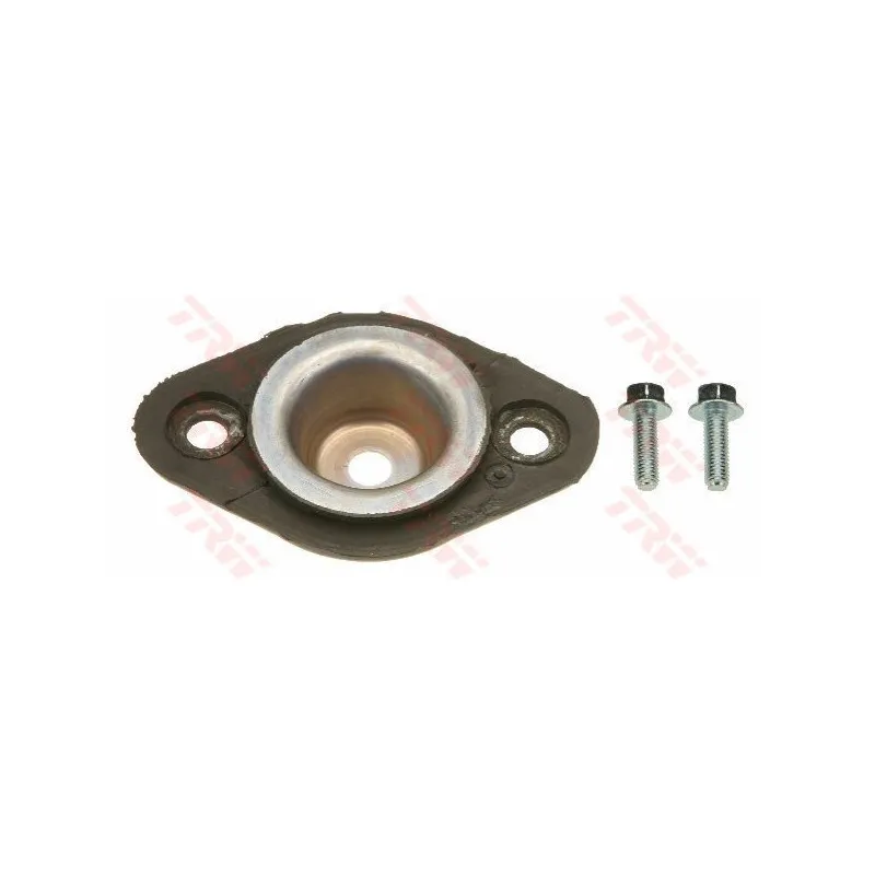 Coupelle de suspension TRW JSB116