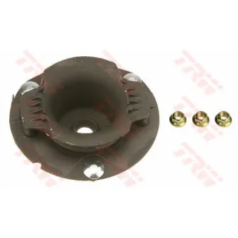 Coupelle de suspension TRW JSB119