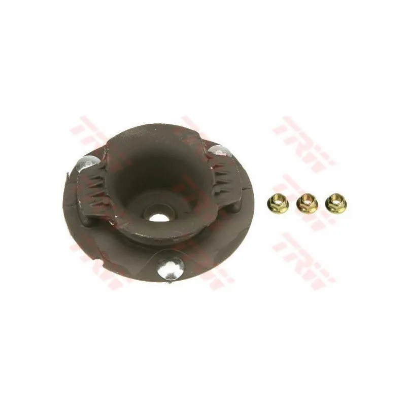 Coupelle de suspension TRW JSB119