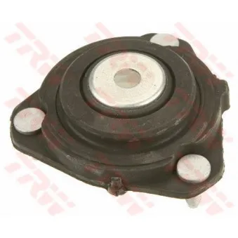 Coupelle de suspension TRW JSB121