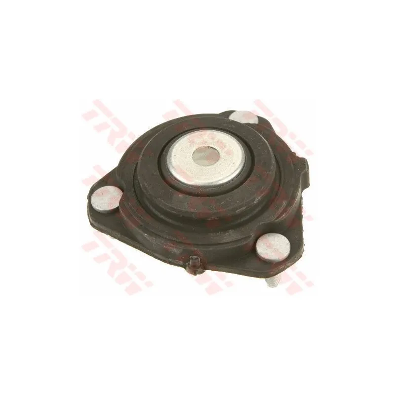 Coupelle de suspension TRW JSB121