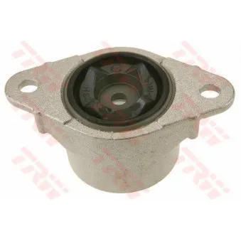 Coupelle de suspension TRW JSB122