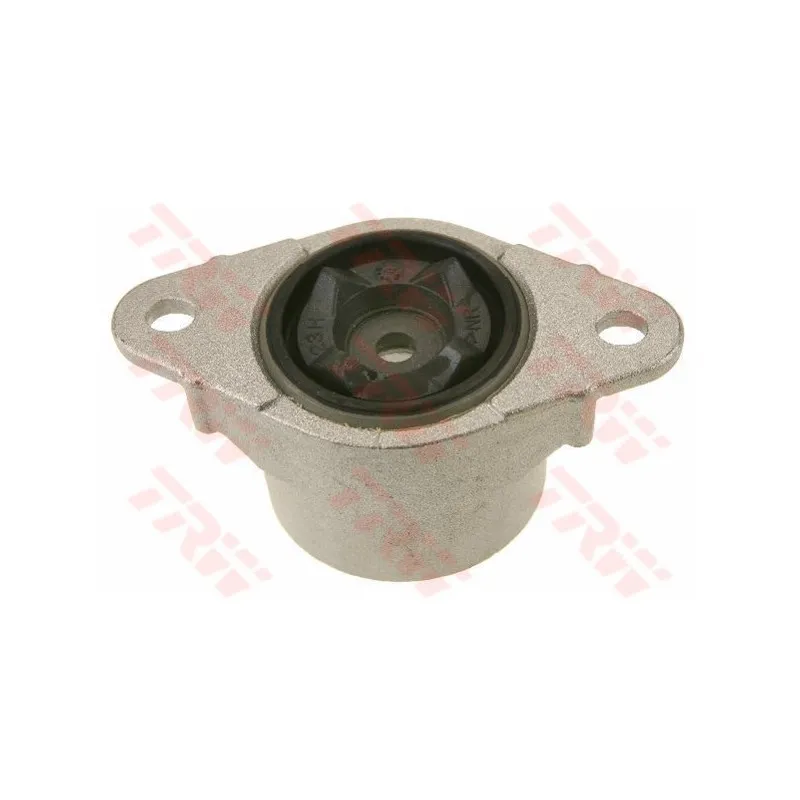 Coupelle de suspension TRW JSB122