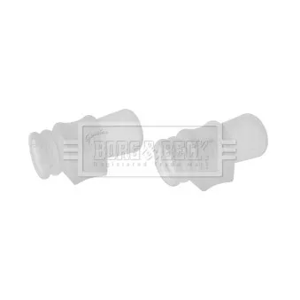 Kit de réparation, barre de couplage stabilisatrice BORG & BECK BSK6083K