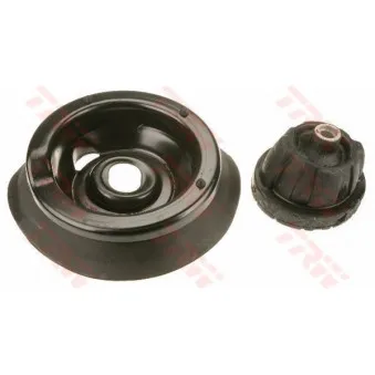 Coupelle de suspension TRW JSB123