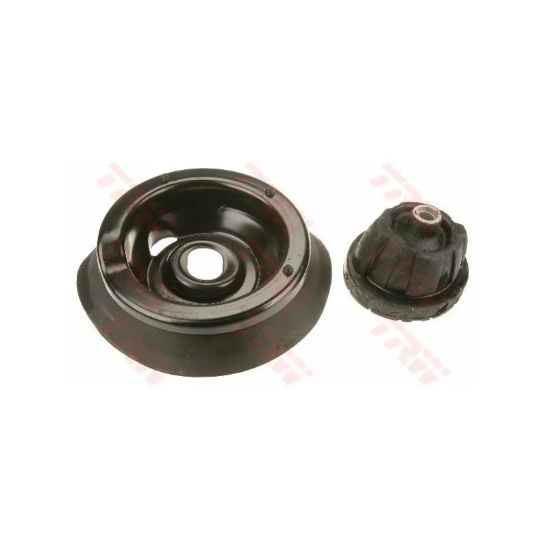 Coupelle de suspension TRW JSB123