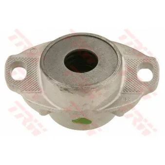Coupelle de suspension TRW JSB124