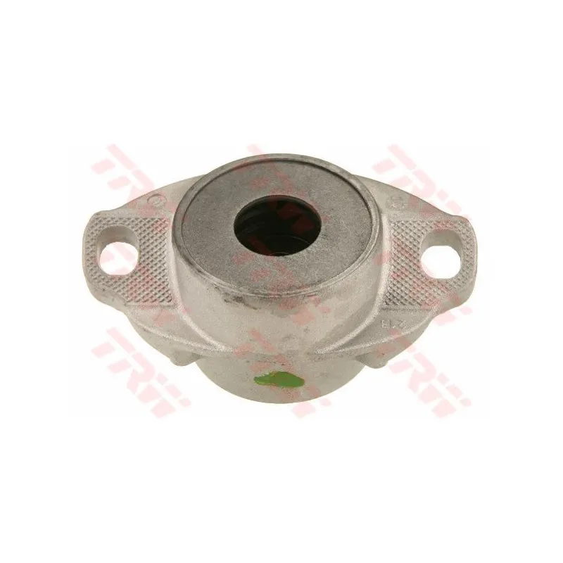Coupelle de suspension TRW JSB124