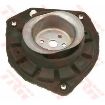 Coupelle de suspension TRW JSB125