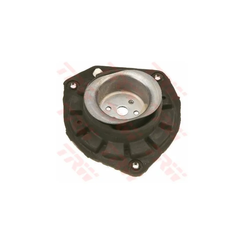 Coupelle de suspension TRW JSB125