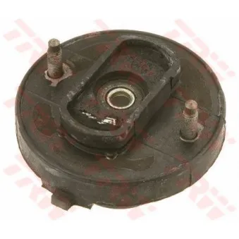 Coupelle de suspension TRW JSB126