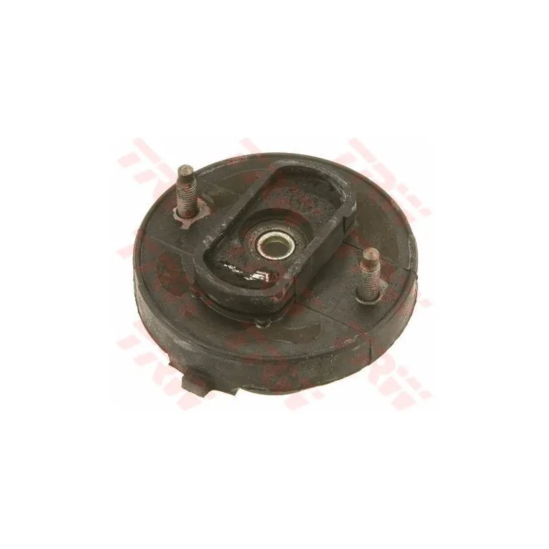 Coupelle de suspension TRW JSB126
