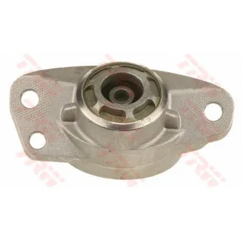Coupelle de suspension TRW JSB127