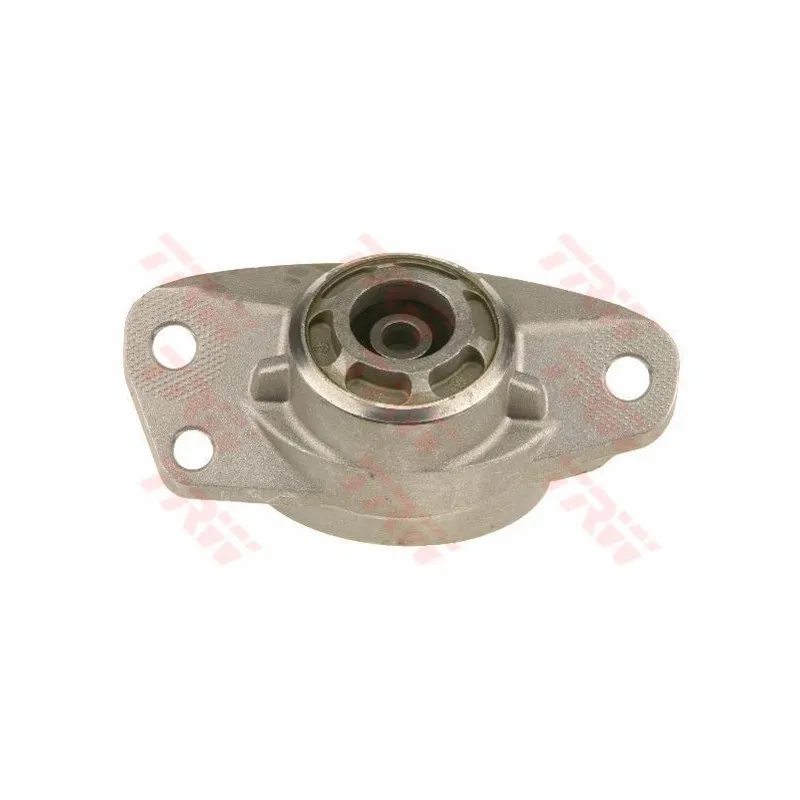 Coupelle de suspension TRW JSB127