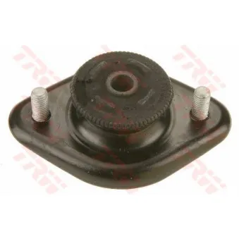 Coupelle de suspension TRW JSB128