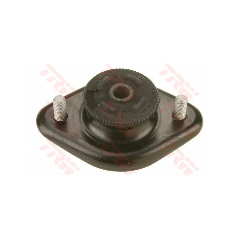 Coupelle de suspension TRW JSB128