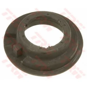 Coupelle de suspension TRW JSB129