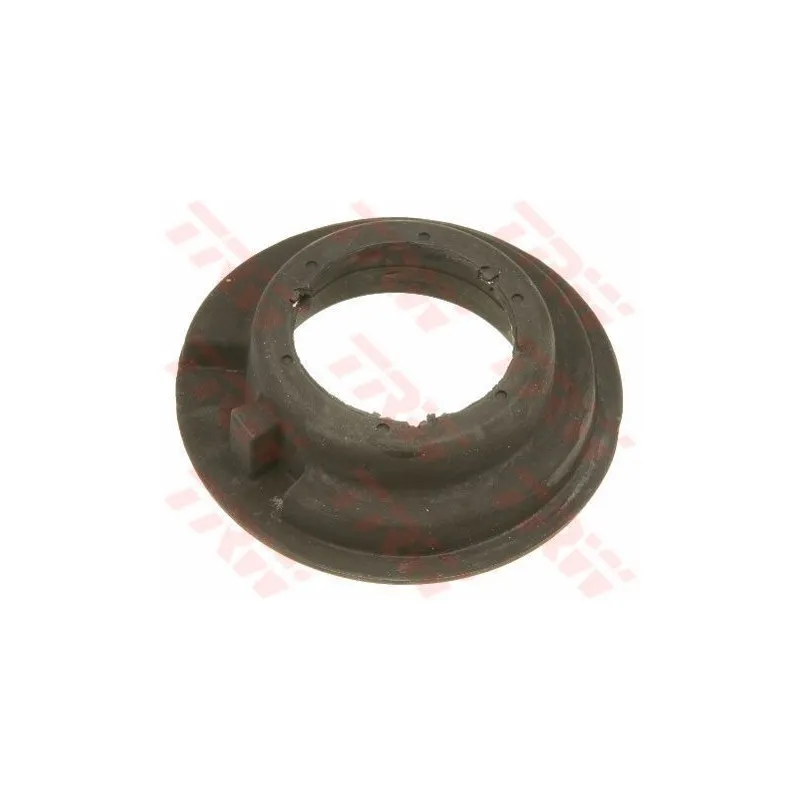 Coupelle de suspension TRW JSB129