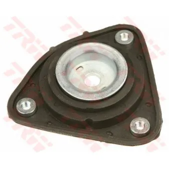 Coupelle de suspension TRW JSB130