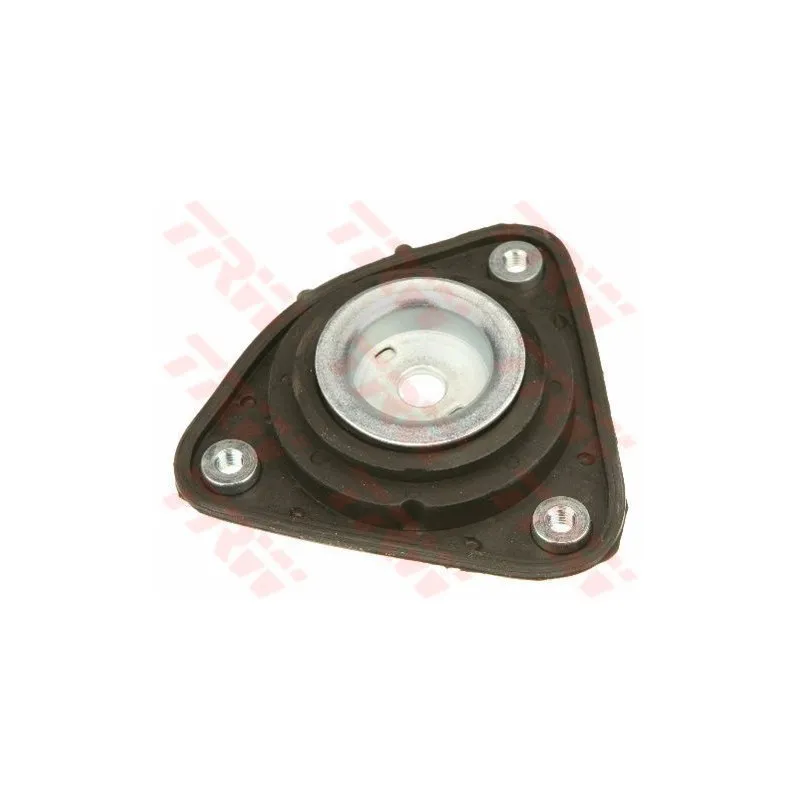 Coupelle de suspension TRW JSB130