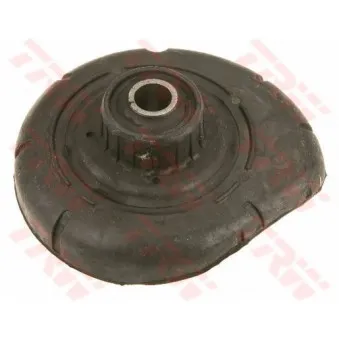 Coupelle de suspension TRW JSB133