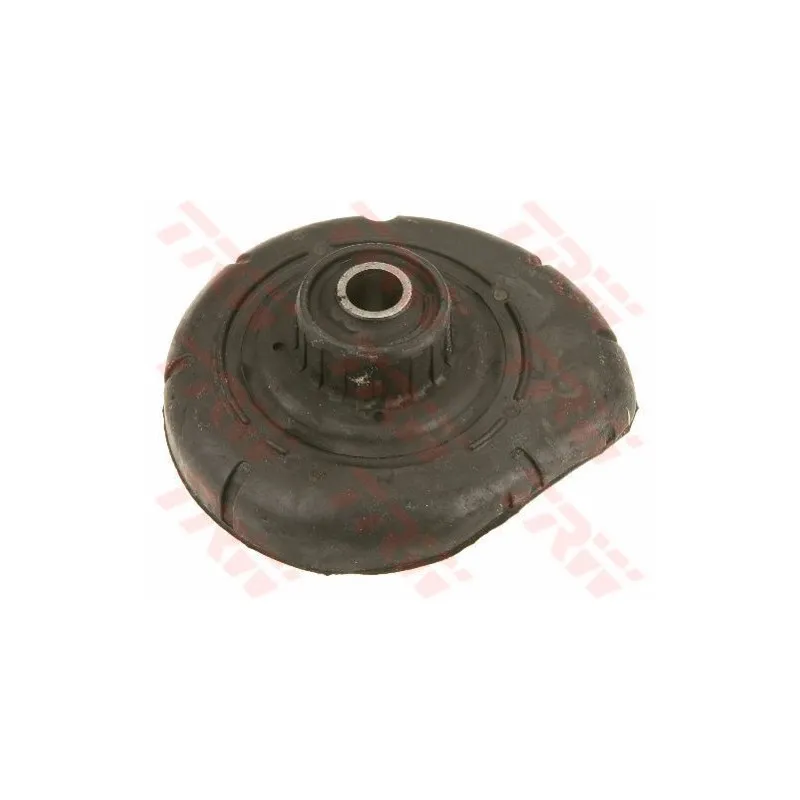 Coupelle de suspension TRW JSB133