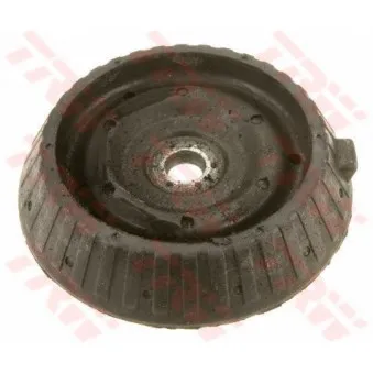 Coupelle de suspension TRW JSB134