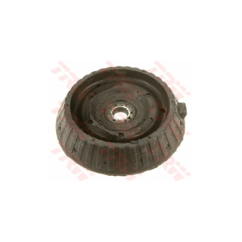 Coupelle de suspension TRW JSB134