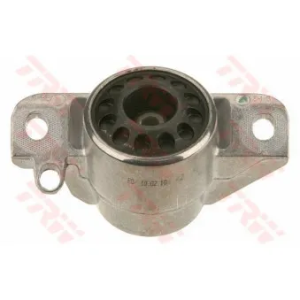 Coupelle de suspension TRW JSB135