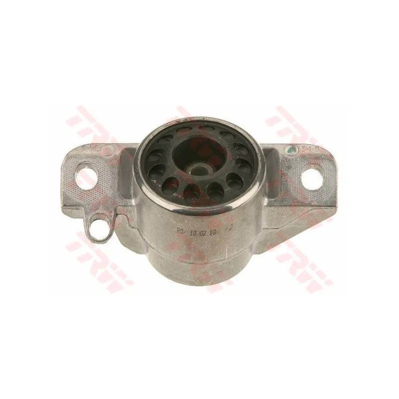 Coupelle de suspension TRW JSB135