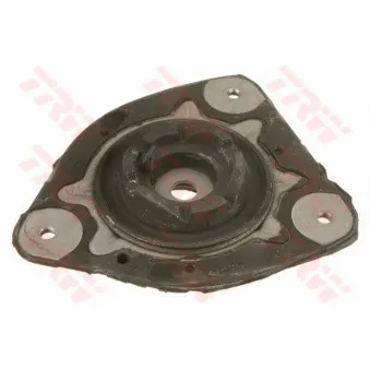 Coupelle de suspension avant gauche TRW JSB136