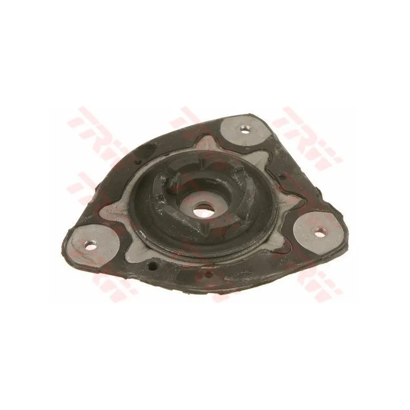 Coupelle de suspension avant gauche TRW JSB136