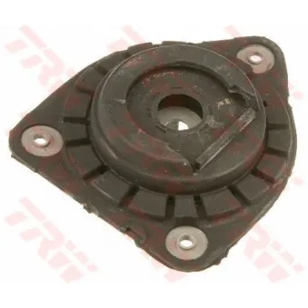 Coupelle de suspension TRW JSB137
