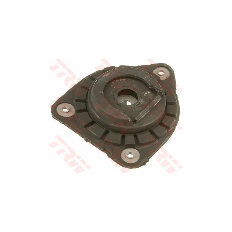 Coupelle de suspension TRW JSB137