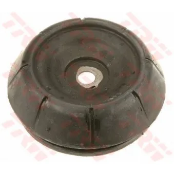 Coupelle de suspension TRW JSB138