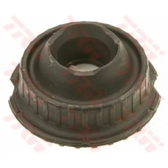 Coupelle de suspension TRW JSB140