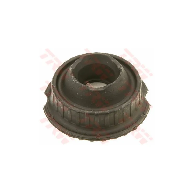 Coupelle de suspension TRW JSB140