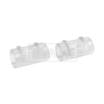 Kit de réparation, barre de couplage stabilisatrice BORG & BECK BSK6246K