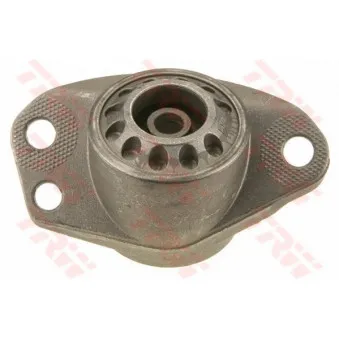 Coupelle de suspension TRW JSB141